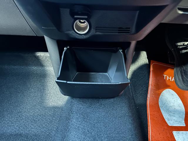 デイズ ハイウェイスター Gターボプロパイロットエディション 衝突軽減ブレーキ 全方位モニター スマートキー プッシュスタート ETC クルーズコントロール シートヒーター ドラレコ 電動格納ミラー オートライト 純正アルミ(31枚目)