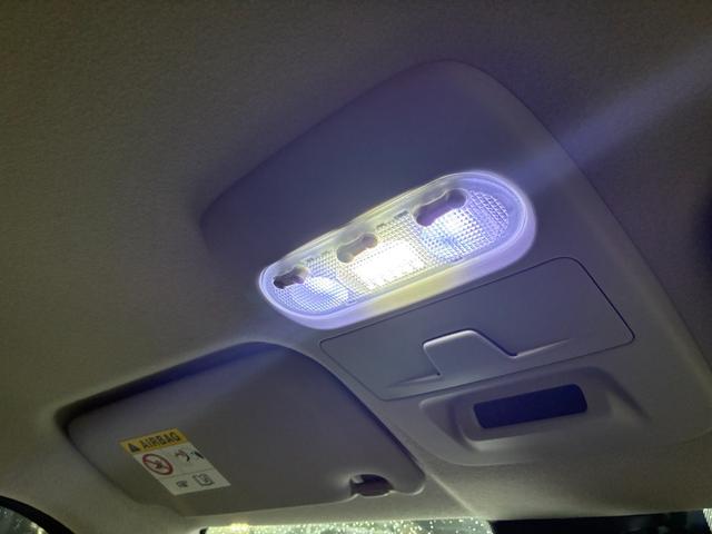 デイズ ハイウェイスター Gターボプロパイロットエディション 衝突軽減ブレーキ 全方位モニター スマートキー プッシュスタート ETC クルーズコントロール シートヒーター ドラレコ 電動格納ミラー オートライト 純正アルミ(34枚目)