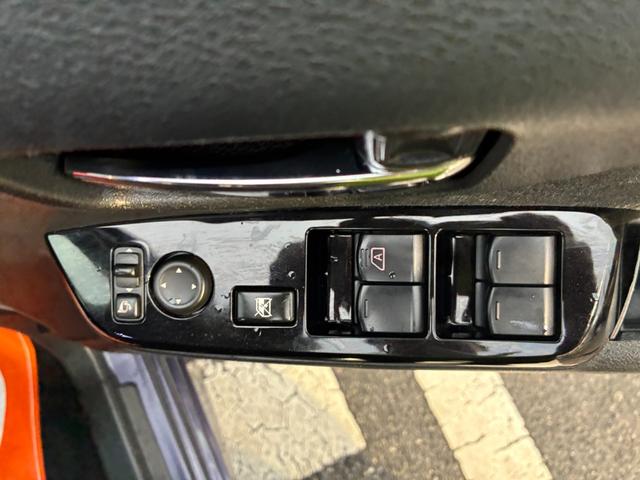 デイズ ハイウェイスター Gターボプロパイロットエディション 衝突軽減ブレーキ 全方位モニター スマートキー プッシュスタート ETC クルーズコントロール シートヒーター ドラレコ 電動格納ミラー オートライト 純正アルミ(39枚目)