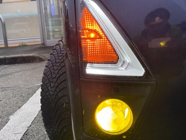 デイズ ハイウェイスター Gターボプロパイロットエディション 衝突軽減ブレーキ 全方位モニター スマートキー プッシュスタート ETC クルーズコントロール シートヒーター ドラレコ 電動格納ミラー オートライト 純正アルミ(42枚目)