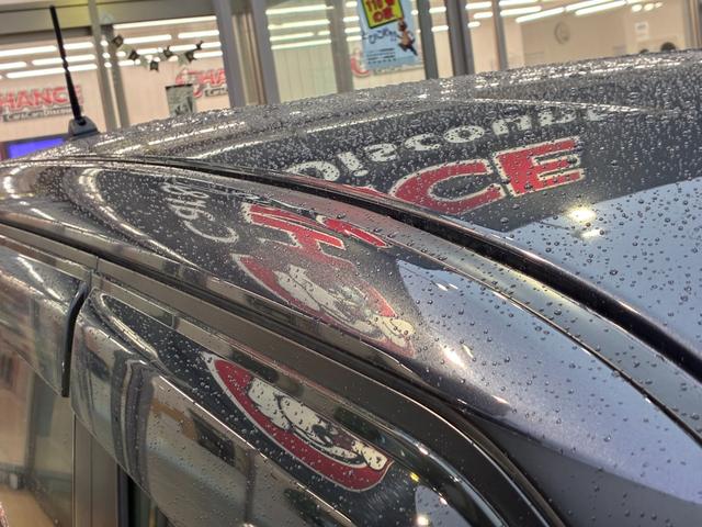 デイズ ハイウェイスター Gターボプロパイロットエディション 衝突軽減ブレーキ 全方位モニター スマートキー プッシュスタート ETC クルーズコントロール シートヒーター ドラレコ 電動格納ミラー オートライト 純正アルミ(44枚目)