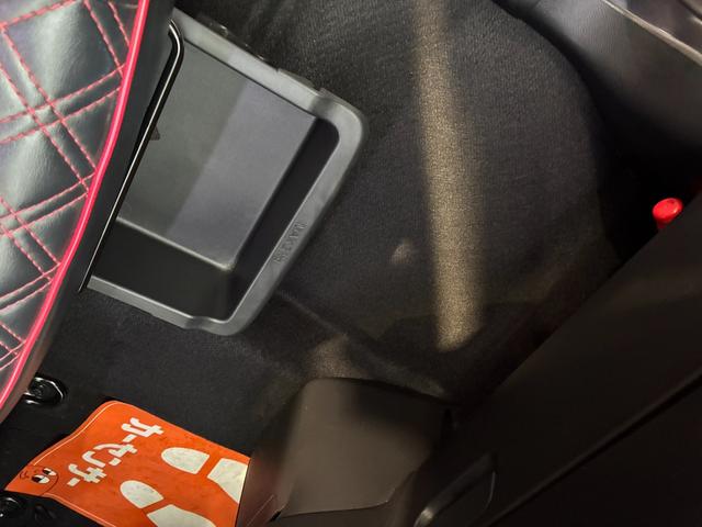 デイズ ハイウェイスター Gターボプロパイロットエディション 衝突軽減ブレーキ 全方位モニター スマートキー プッシュスタート ETC クルーズコントロール シートヒーター ドラレコ 電動格納ミラー オートライト 純正アルミ(47枚目)