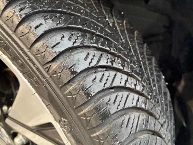 デイズ ハイウェイスター Gターボプロパイロットエディション 衝突軽減ブレーキ 全方位モニター スマートキー プッシュスタート ETC クルーズコントロール シートヒーター ドラレコ 電動格納ミラー オートライト 純正アルミ(49枚目)