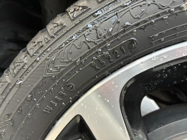 デイズ ハイウェイスター Gターボプロパイロットエディション 衝突軽減ブレーキ 全方位モニター スマートキー プッシュスタート ETC クルーズコントロール シートヒーター ドラレコ 電動格納ミラー オートライト 純正アルミ(50枚目)