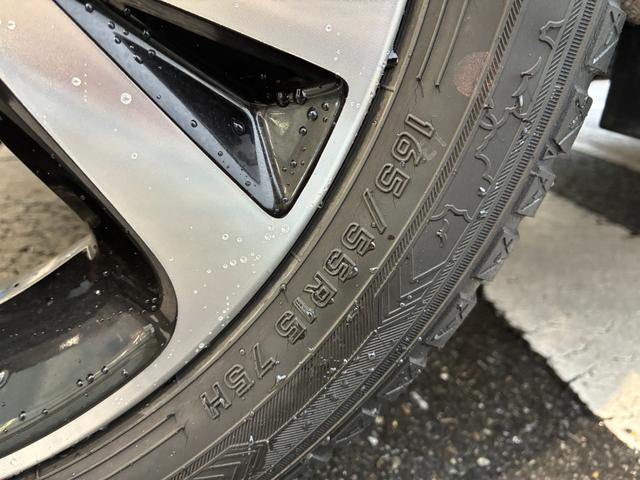 デイズ ハイウェイスター Gターボプロパイロットエディション 衝突軽減ブレーキ 全方位モニター スマートキー プッシュスタート ETC クルーズコントロール シートヒーター ドラレコ 電動格納ミラー オートライト 純正アルミ(51枚目)