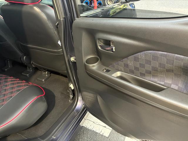 デイズ ハイウェイスター Gターボプロパイロットエディション 衝突軽減ブレーキ 全方位モニター スマートキー プッシュスタート ETC クルーズコントロール シートヒーター ドラレコ 電動格納ミラー オートライト 純正アルミ(64枚目)