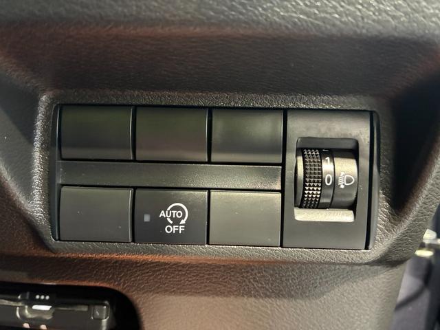 デイズ ハイウェイスター Gターボプロパイロットエディション 衝突軽減ブレーキ 全方位モニター スマートキー プッシュスタート ETC クルーズコントロール シートヒーター ドラレコ 電動格納ミラー オートライト 純正アルミ(71枚目)