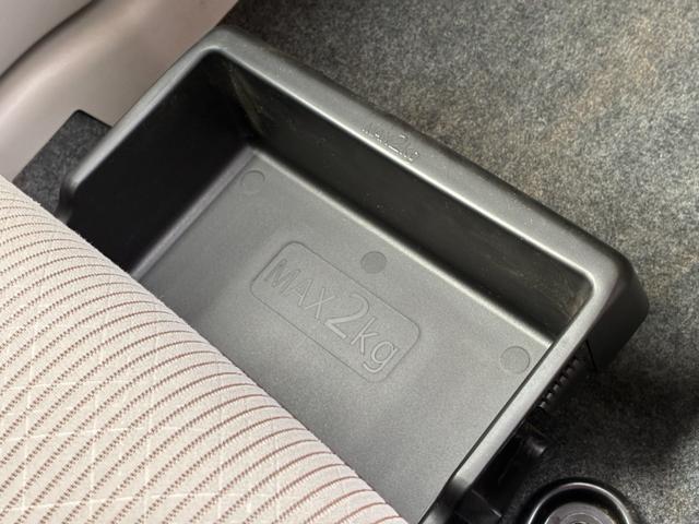 デイズ X 衝突軽減ブレーキ 純正ナビ フルセグ CD DVD BT接続 スマートキー プッシュスタート 電動格納ミラー 衝突軽減ブレーキ 純正ナビ フルセグ CD DVD BT接続 スマートキー Pスタート(32枚目)