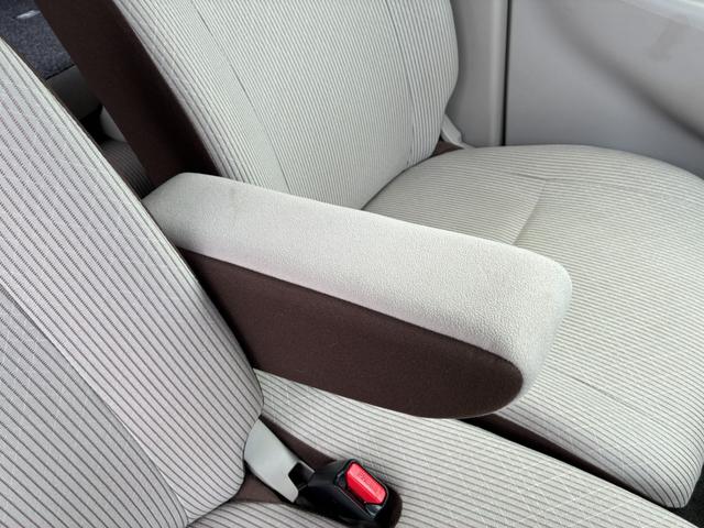 デイズ X 衝突軽減ブレーキ 純正ナビ フルセグ CD DVD BT接続 スマートキー プッシュスタート 電動格納ミラー 衝突軽減ブレーキ 純正ナビ フルセグ CD DVD BT接続 スマートキー Pスタート(33枚目)