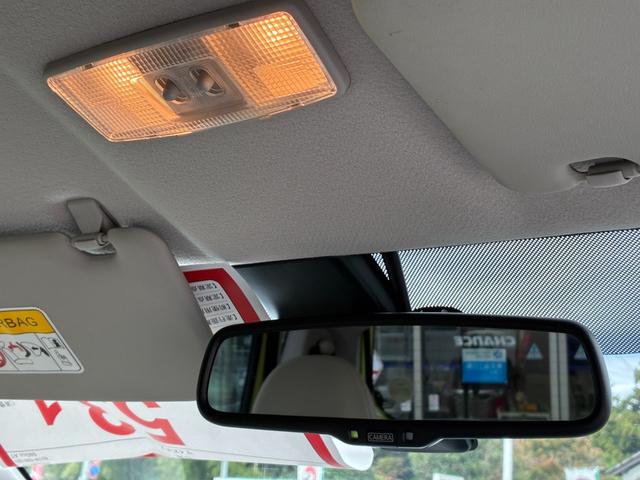 デイズ X 衝突軽減ブレーキ 純正ナビ フルセグ CD DVD BT接続 スマートキー プッシュスタート 電動格納ミラー 衝突軽減ブレーキ 純正ナビ フルセグ CD DVD BT接続 スマートキー Pスタート(34枚目)