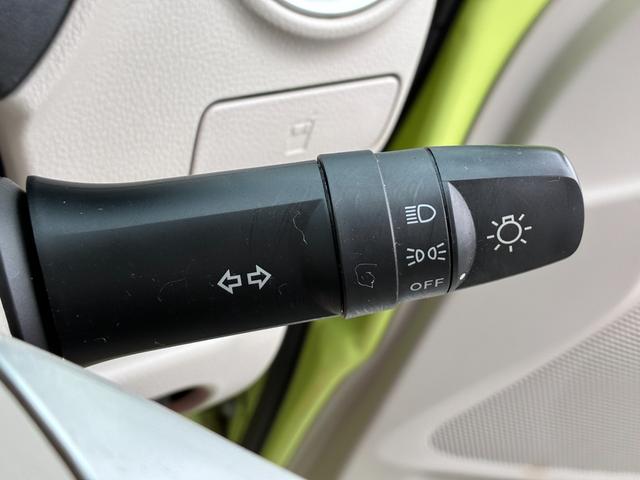 デイズ X 衝突軽減ブレーキ 純正ナビ フルセグ CD DVD BT接続 スマートキー プッシュスタート 電動格納ミラー 衝突軽減ブレーキ 純正ナビ フルセグ CD DVD BT接続 スマートキー Pスタート(37枚目)