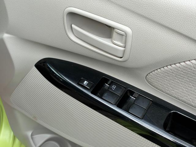 デイズ X 衝突軽減ブレーキ 純正ナビ フルセグ CD DVD BT接続 スマートキー プッシュスタート 電動格納ミラー 衝突軽減ブレーキ 純正ナビ フルセグ CD DVD BT接続 スマートキー Pスタート(39枚目)