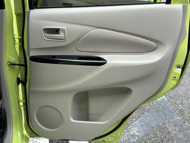 デイズ X 衝突軽減ブレーキ 純正ナビ フルセグ CD DVD BT接続 スマートキー プッシュスタート 電動格納ミラー 衝突軽減ブレーキ 純正ナビ フルセグ CD DVD BT接続 スマートキー Pスタート(40枚目)