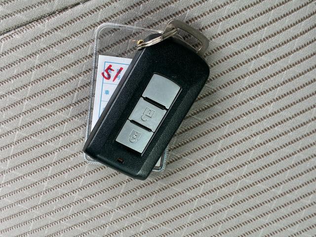 デイズ X 衝突軽減ブレーキ 純正ナビ フルセグ CD DVD BT接続 スマートキー プッシュスタート 電動格納ミラー 衝突軽減ブレーキ 純正ナビ フルセグ CD DVD BT接続 スマートキー Pスタート(41枚目)