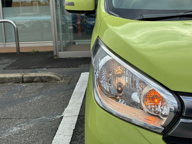 デイズ X 衝突軽減ブレーキ 純正ナビ フルセグ CD DVD BT接続 スマートキー プッシュスタート 電動格納ミラー 衝突軽減ブレーキ 純正ナビ フルセグ CD DVD BT接続 スマートキー Pスタート(43枚目)