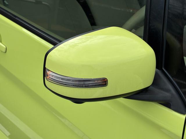 デイズ X 衝突軽減ブレーキ 純正ナビ フルセグ CD DVD BT接続 スマートキー プッシュスタート 電動格納ミラー 衝突軽減ブレーキ 純正ナビ フルセグ CD DVD BT接続 スマートキー Pスタート(45枚目)