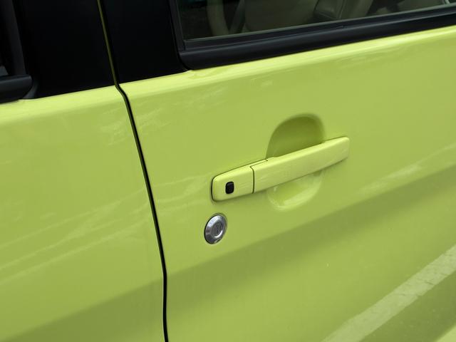 デイズ X 衝突軽減ブレーキ 純正ナビ フルセグ CD DVD BT接続 スマートキー プッシュスタート 電動格納ミラー 衝突軽減ブレーキ 純正ナビ フルセグ CD DVD BT接続 スマートキー Pスタート(46枚目)