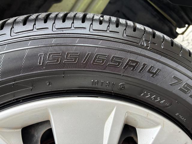 デイズ X 衝突軽減ブレーキ 純正ナビ フルセグ CD DVD BT接続 スマートキー プッシュスタート 電動格納ミラー 衝突軽減ブレーキ 純正ナビ フルセグ CD DVD BT接続 スマートキー Pスタート(49枚目)