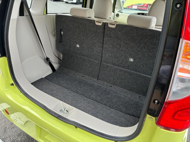 デイズ X 衝突軽減ブレーキ 純正ナビ フルセグ CD DVD BT接続 スマートキー プッシュスタート 電動格納ミラー 衝突軽減ブレーキ 純正ナビ フルセグ CD DVD BT接続 スマートキー Pスタート(53枚目)