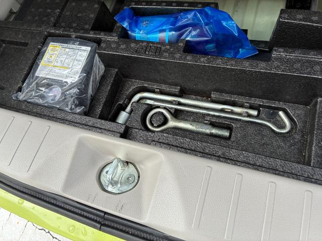 デイズ X 衝突軽減ブレーキ 純正ナビ フルセグ CD DVD BT接続 スマートキー プッシュスタート 電動格納ミラー 衝突軽減ブレーキ 純正ナビ フルセグ CD DVD BT接続 スマートキー Pスタート(54枚目)