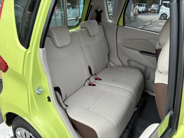 デイズ X 衝突軽減ブレーキ 純正ナビ フルセグ CD DVD BT接続 スマートキー プッシュスタート 電動格納ミラー 衝突軽減ブレーキ 純正ナビ フルセグ CD DVD BT接続 スマートキー Pスタート(69枚目)