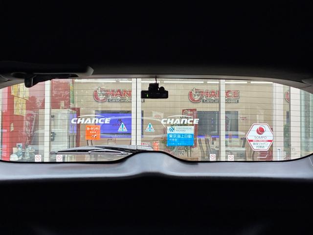 ヴェゼル ハイブリッドＲＳ・ホンダセンシング　衝突軽減ブレーキ　レーンアシスト　純正ナビ　フルセグ　ＣＤ　ＤＶＤ　ＢＴ接続　バックカメラ　スマートキー　プッシュスタート　ＥＴＣ　クルコン　Ｗエアコン　ヒートシーター　パドルシフト　オートライト（37枚目）