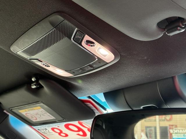 ヴェゼル ハイブリッドＲＳ・ホンダセンシング　衝突軽減ブレーキ　レーンアシスト　純正ナビ　フルセグ　ＣＤ　ＤＶＤ　ＢＴ接続　バックカメラ　スマートキー　プッシュスタート　ＥＴＣ　クルコン　Ｗエアコン　ヒートシーター　パドルシフト　オートライト（38枚目）