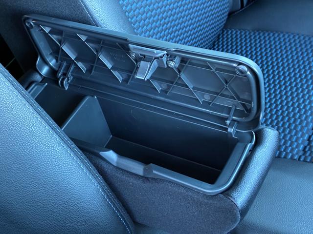 タント カスタムRS 衝突軽減ブレーキ レーンキープアシスト スマートキー プッシュスタート コーナーセンサー 両側電動スライド LED フォグランプ オートライト オートハイビーム 純正アルミホイール ブレーキホールド(31枚目)