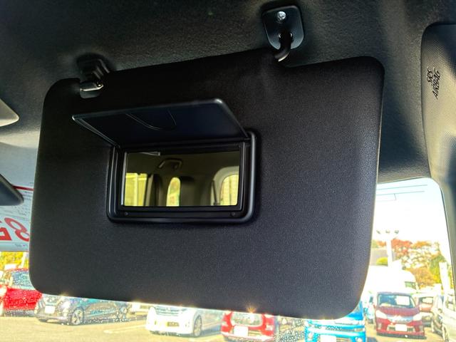 タント カスタムRS 衝突軽減ブレーキ レーンキープアシスト スマートキー プッシュスタート コーナーセンサー 両側電動スライド LED フォグランプ オートライト オートハイビーム 純正アルミホイール ブレーキホールド(33枚目)