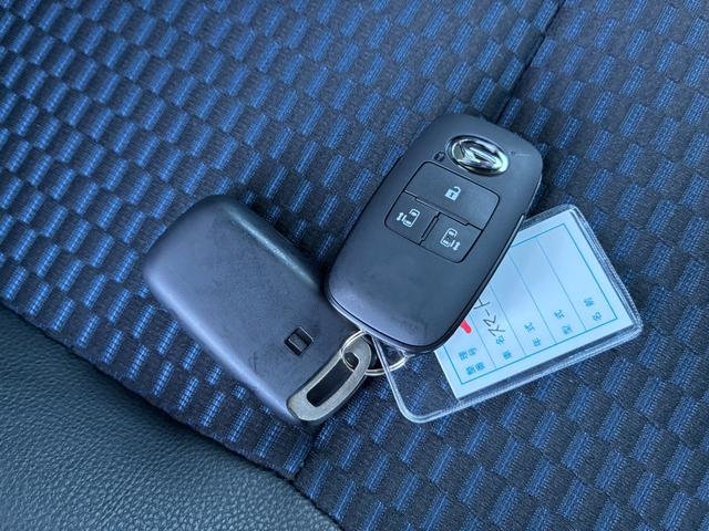 タント カスタムRS 衝突軽減ブレーキ レーンキープアシスト スマートキー プッシュスタート コーナーセンサー 両側電動スライド LED フォグランプ オートライト オートハイビーム 純正アルミホイール ブレーキホールド(40枚目)