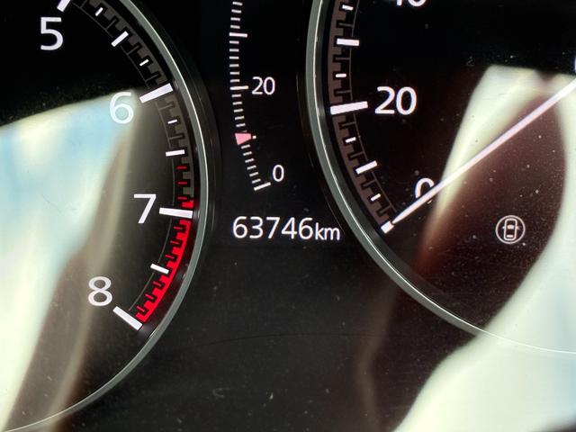 CX-30 20S 100周年特別記念車 衝突軽減ブレーキ ブラインドスポット フロアマット フルセグ CD DVd BT接続 USB HDMI バックカメラ ETC コーナーセンサー ドラレコFR シートヒーターLR 純正アルミホイール(14枚目)