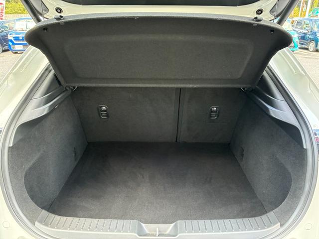 CX-30 20S 100周年特別記念車 衝突軽減ブレーキ ブラインドスポット フロアマット フルセグ CD DVd BT接続 USB HDMI バックカメラ ETC コーナーセンサー ドラレコFR シートヒーターLR 純正アルミホイール(17枚目)