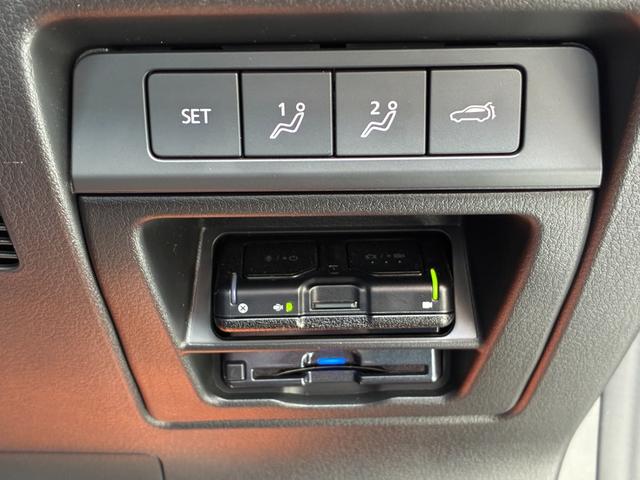 CX-30 20S 100周年特別記念車 衝突軽減ブレーキ ブラインドスポット フロアマット フルセグ CD DVd BT接続 USB HDMI バックカメラ ETC コーナーセンサー ドラレコFR シートヒーターLR 純正アルミホイール(30枚目)