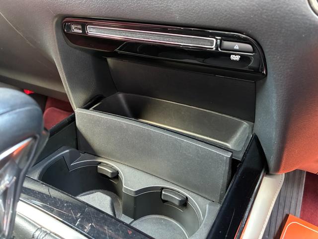 CX-30 20S 100周年特別記念車 衝突軽減ブレーキ ブラインドスポット フロアマット フルセグ CD DVd BT接続 USB HDMI バックカメラ ETC コーナーセンサー ドラレコFR シートヒーターLR 純正アルミホイール(31枚目)