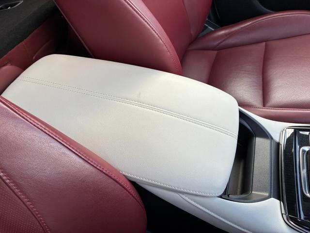 CX-30 20S 100周年特別記念車 衝突軽減ブレーキ ブラインドスポット フロアマット フルセグ CD DVd BT接続 USB HDMI バックカメラ ETC コーナーセンサー ドラレコFR シートヒーターLR 純正アルミホイール(33枚目)