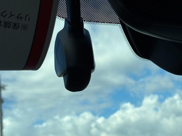 CX-30 20S 100周年特別記念車 衝突軽減ブレーキ ブラインドスポット フロアマット フルセグ CD DVd BT接続 USB HDMI バックカメラ ETC コーナーセンサー ドラレコFR シートヒーターLR 純正アルミホイール(35枚目)