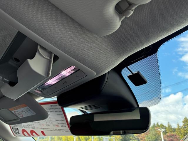 CX-30 20S 100周年特別記念車 衝突軽減ブレーキ ブラインドスポット フロアマット フルセグ CD DVd BT接続 USB HDMI バックカメラ ETC コーナーセンサー ドラレコFR シートヒーターLR 純正アルミホイール(37枚目)