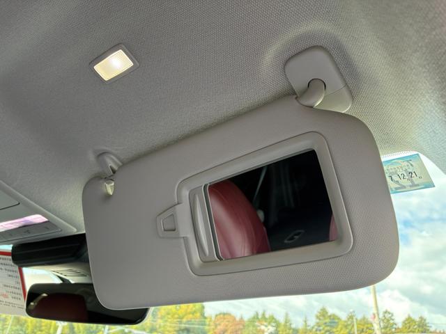 CX-30 20S 100周年特別記念車 衝突軽減ブレーキ ブラインドスポット フロアマット フルセグ CD DVd BT接続 USB HDMI バックカメラ ETC コーナーセンサー ドラレコFR シートヒーターLR 純正アルミホイール(38枚目)