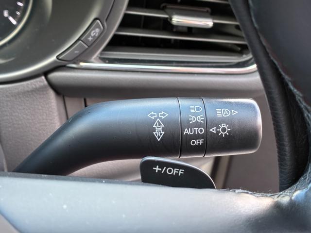 CX-30 20S 100周年特別記念車 衝突軽減ブレーキ ブラインドスポット フロアマット フルセグ CD DVd BT接続 USB HDMI バックカメラ ETC コーナーセンサー ドラレコFR シートヒーターLR 純正アルミホイール(40枚目)