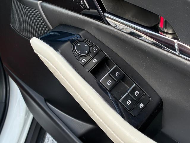 CX-30 20S 100周年特別記念車 衝突軽減ブレーキ ブラインドスポット フロアマット フルセグ CD DVd BT接続 USB HDMI バックカメラ ETC コーナーセンサー ドラレコFR シートヒーターLR 純正アルミホイール(42枚目)