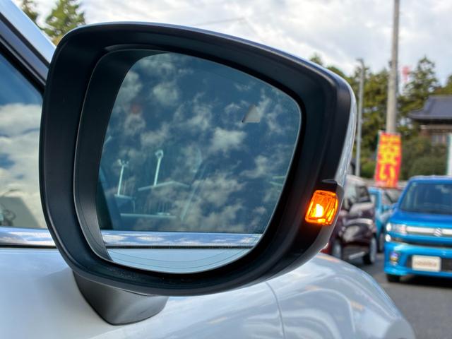 CX-30 20S 100周年特別記念車 衝突軽減ブレーキ ブラインドスポット フロアマット フルセグ CD DVd BT接続 USB HDMI バックカメラ ETC コーナーセンサー ドラレコFR シートヒーターLR 純正アルミホイール(49枚目)