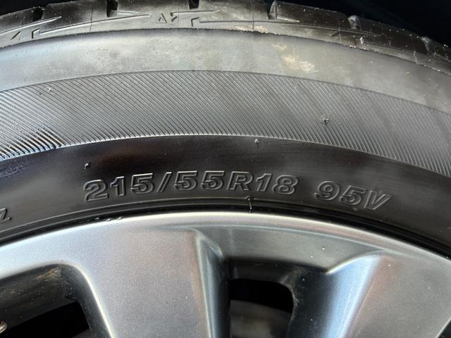 CX-30 20S 100周年特別記念車 衝突軽減ブレーキ ブラインドスポット フロアマット フルセグ CD DVd BT接続 USB HDMI バックカメラ ETC コーナーセンサー ドラレコFR シートヒーターLR 純正アルミホイール(53枚目)