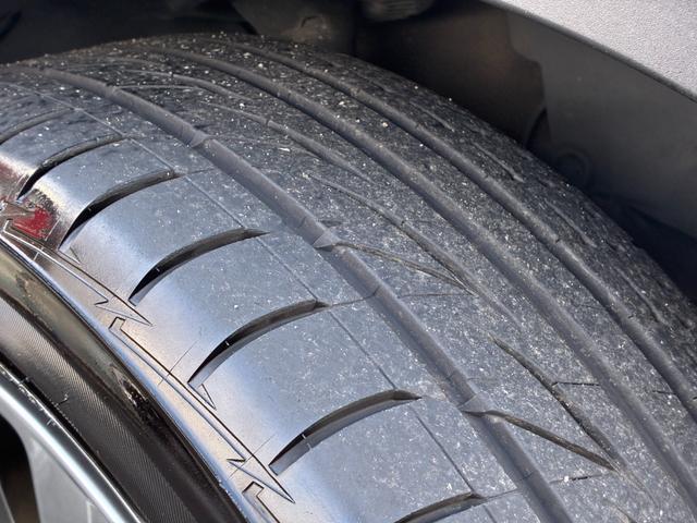 CX-30 20S 100周年特別記念車 衝突軽減ブレーキ ブラインドスポット フロアマット フルセグ CD DVd BT接続 USB HDMI バックカメラ ETC コーナーセンサー ドラレコFR シートヒーターLR 純正アルミホイール(54枚目)