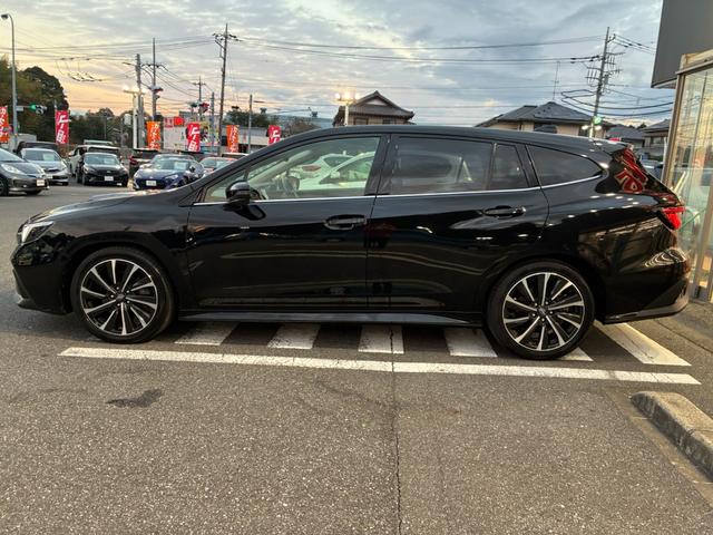 ☆☆チャンス最強保証！！２年間の安心保証！走行距離無制限！ワイパーゴム、バッテリーなどの消耗品までＯＫです。オイル交換無料チケットもご用意しております☆☆