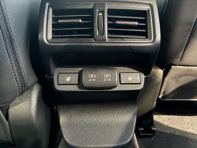 ☆☆チャンスグループは損保ジャパン・東京海上日動の代理店です。保険の相談もＯＫです！！☆☆