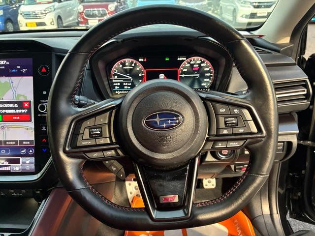 ☆☆チャンスグループは在庫１５００台以上！！お客様の欲しい車がきっと見つかります☆☆