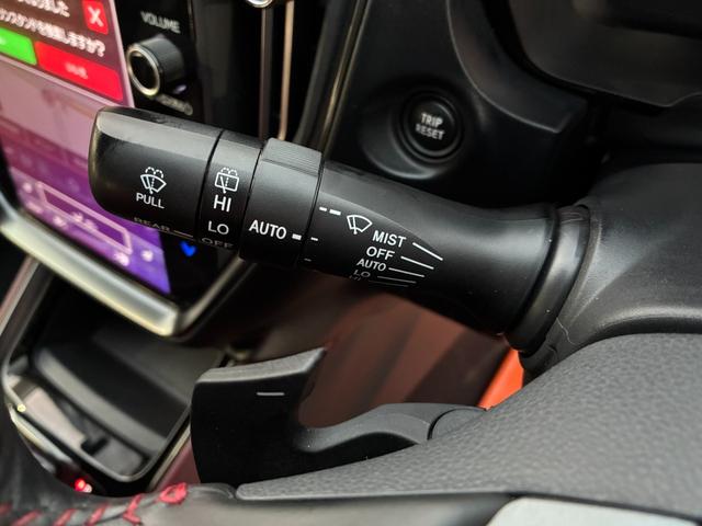 ☆☆料金確定型　車検パックをご用意！次回の車検代が確定！詳細はスタッフまで！！☆☆