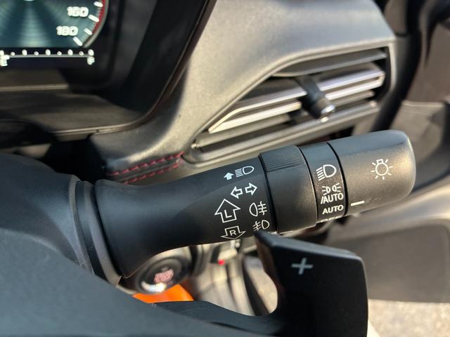 ☆☆お電話でのお見積りやローン審査もできます！お気軽にお問合せ下さい！☆☆