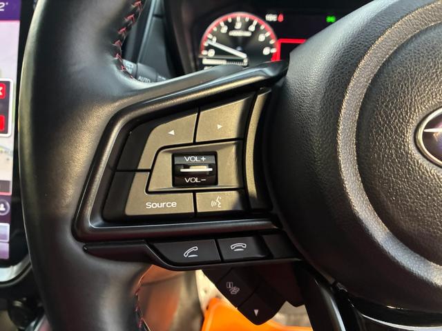 ☆☆お車の状態や装備等でご不明な点が御座いましたらスタッフまでお気軽にご連絡ください！☆☆