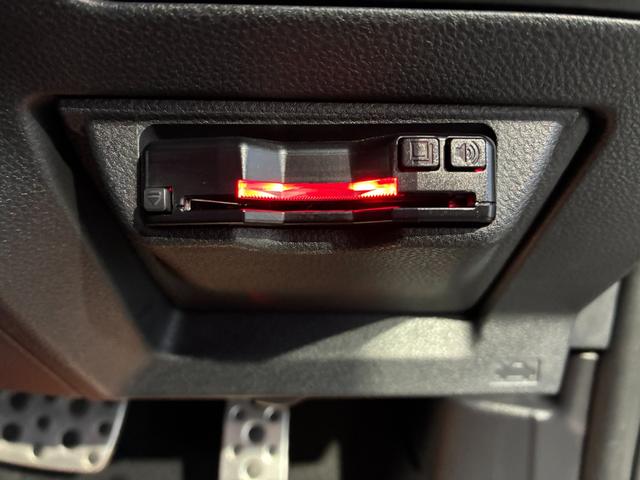 ☆☆大人気の軽自動車多数、展示しております！車買うなら★チャンス★☆☆